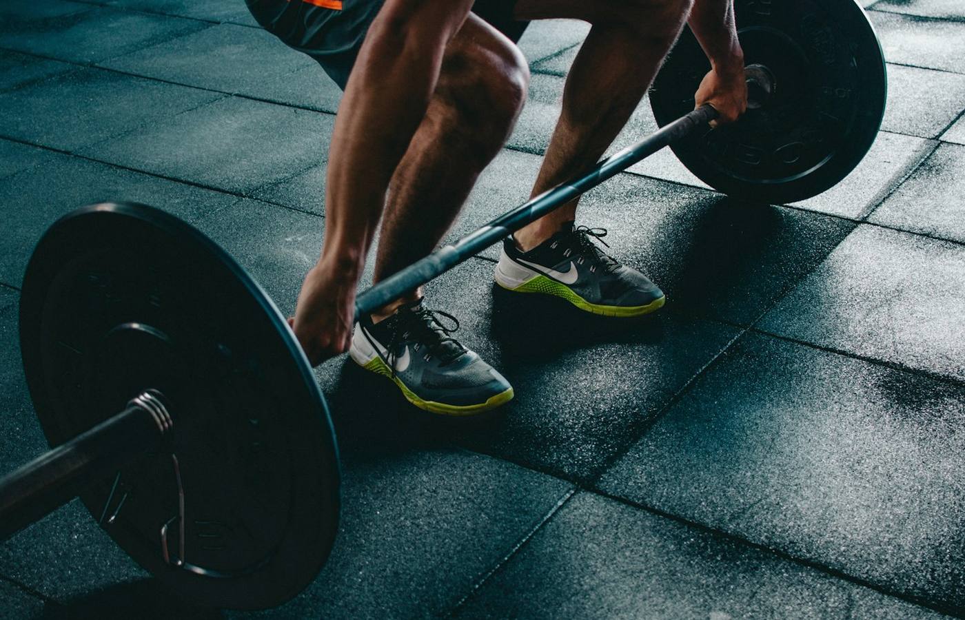 Poloha fitness studia v centru Sherbrooke